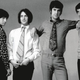 The Kinks